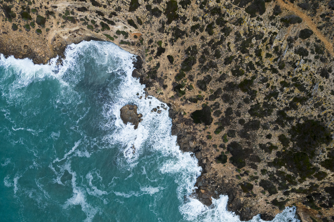 Mallorca, una illa corcada pels secrets del contraban