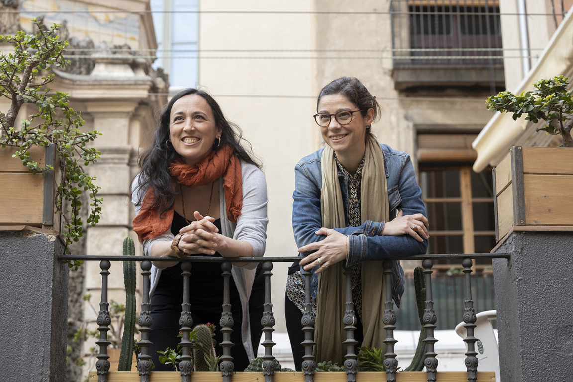 Les sagues islandeses i el suec Strindberg fan nevar en català