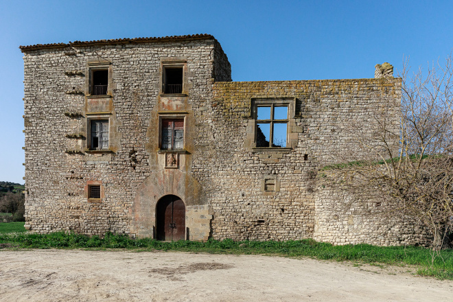 La perifèria del Renaixement